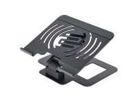 Reloop Stand Hub Pro Reloop Stand Hub Pro